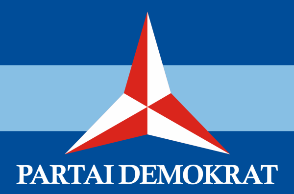 DEMOKRAT BALI